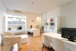 More details for Co-working to Rent