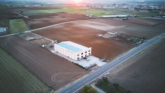 More details for Industrial for Sale