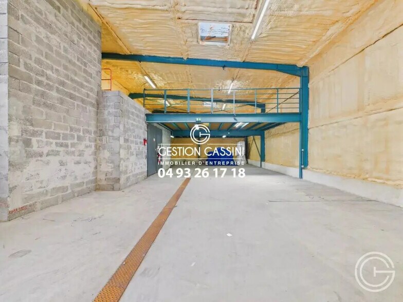 1900 Route De La Za De La Grave, Carros to rent - Building Photo - Image 3 of 40