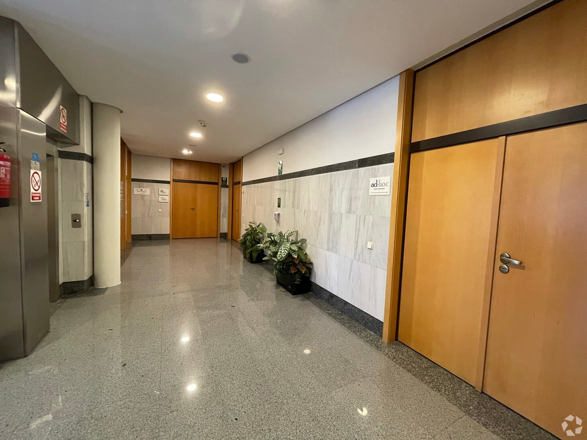 Calle Estafeta, 2, Alcobendas, Madrid to rent Interior Photo- Image 1 of 10