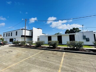 More details for 3505 Behrman Pl, New Orleans, LA - Office for Rent