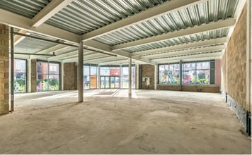 St Catherines Rd, Grantham to rent Interior Photo- Image 2 of 2