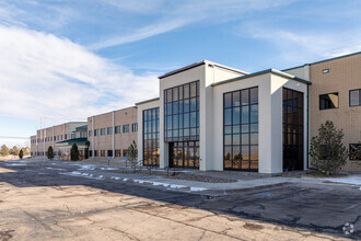 First Bid Meets Reserve | Vacant Corp HQ portfolio of 2 properties for sale on LoopNet.co.uk Building Photo- Image 1 of 30