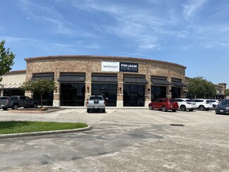 More details for 7000 Fairmont Pky, Pasadena, TX - Office/Retail, Retail for Rent