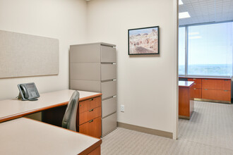 89 Headquarters Plz, Morristown, NJ for rent Interior Photo- Image 1 of 4