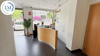 More details for Retail to Rent