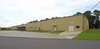 More details for 1679 Clay Rd, Valdosta, GA - Industrial for Rent