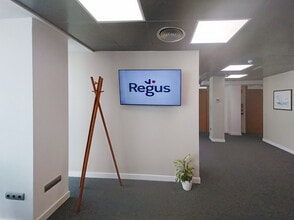 Calle Juan de Herrera, 18, Santander, Cantabria to rent Interior Photo- Image 1 of 14