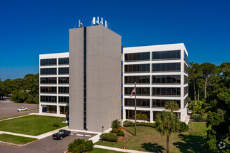 2536 Countryside Blvd, Clearwater, FL for rent Building Photo- Image 1 of 8