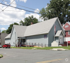 761 3rd Ave, Troy, NY for sale Primary Photo- Image 1 of 1