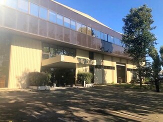 More details for Office to Rent