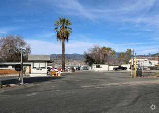 1500 Crafton Ave, Mentone, CA for sale Primary Photo- Image 1 of 1