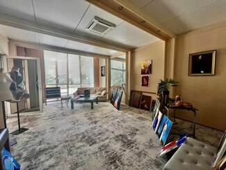 More details for Retail for Sale