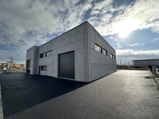 More details for Light Industrial for Sale
