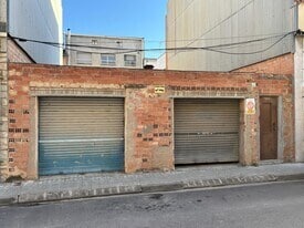 More details for Land for Sale