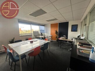 More details for Office for Sale