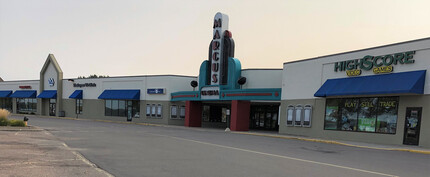 1116 Shakopee Town Sq, Shakopee, MN for sale Building Photo- Image 1 of 6