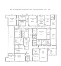 360 Old County Rd, Rockland, ME to rent Building Photo- Image 2 of 2