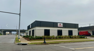 More details for 2503-2520 5th Ave S, Birmingham, AL - Office/Retail for Rent