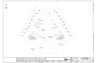2408-2488 E 81st St, Tulsa, OK to rent Floor Plan- Image 1 of 1