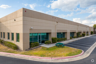 More details for 12668 Silicon Dr, San Antonio, TX - Office, Flex for Rent