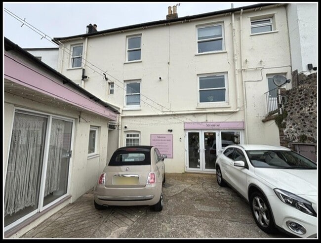 More details for 402B Brighton Rd, Shoreham By Sea - Retail for Sale