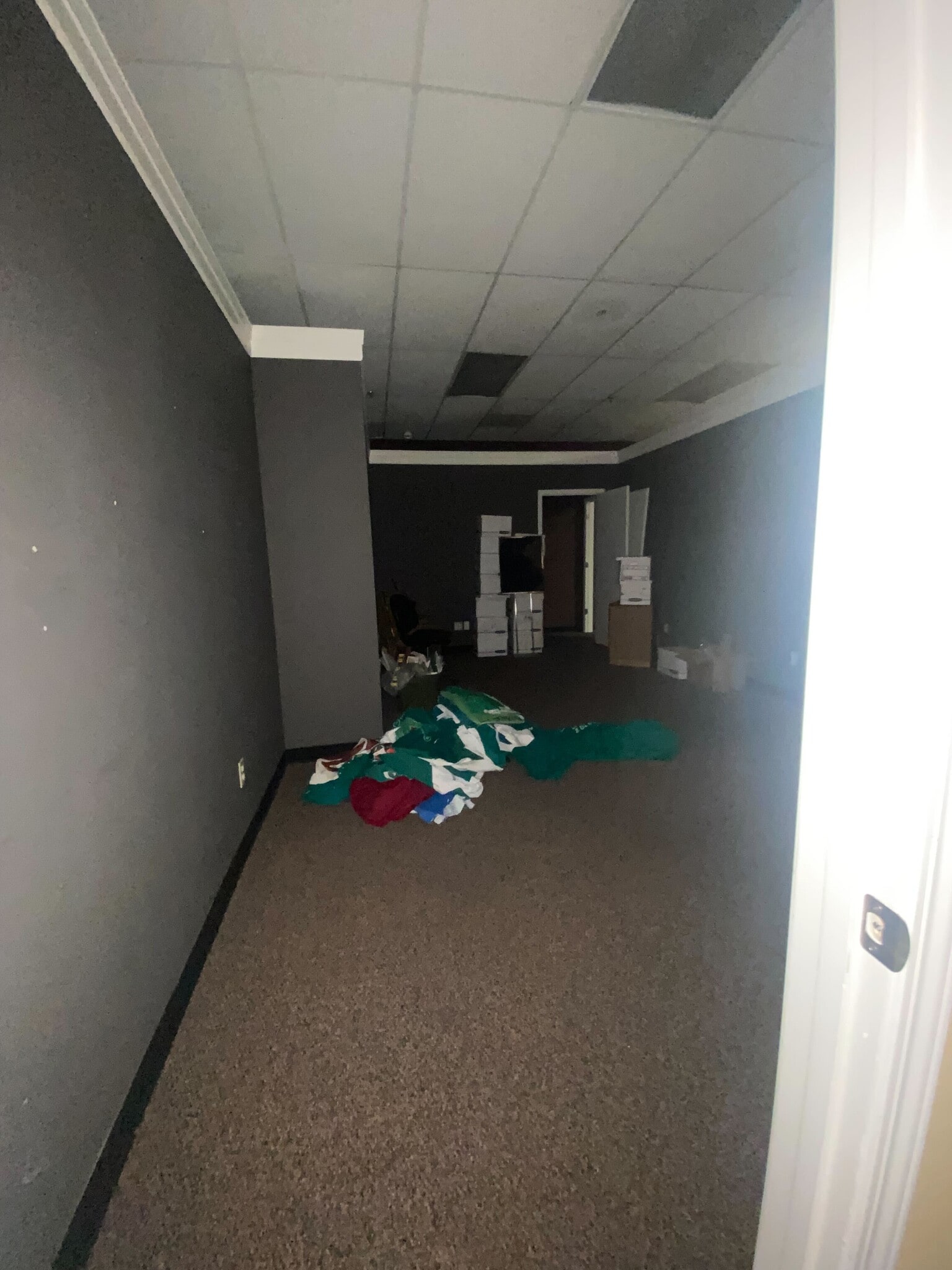 4130-4180 S Sandhill Rd, Las Vegas, NV to rent Interior Photo- Image 1 of 4