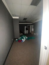 4130-4180 S Sandhill Rd, Las Vegas, NV to rent Interior Photo- Image 1 of 4