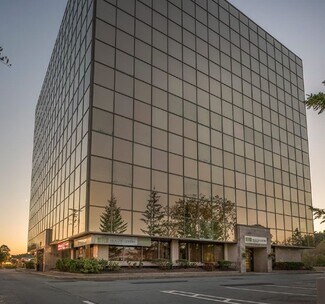 More details for 1550 Bedford Hwy, Bedford, NS - Office to Rent