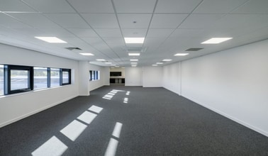 1 Atlantic St, Altrincham to rent Interior Photo- Image 2 of 7