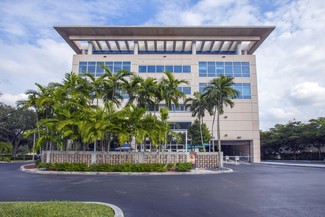 More details for 3105 NW 107th Ave, Doral, FL - Office for Rent