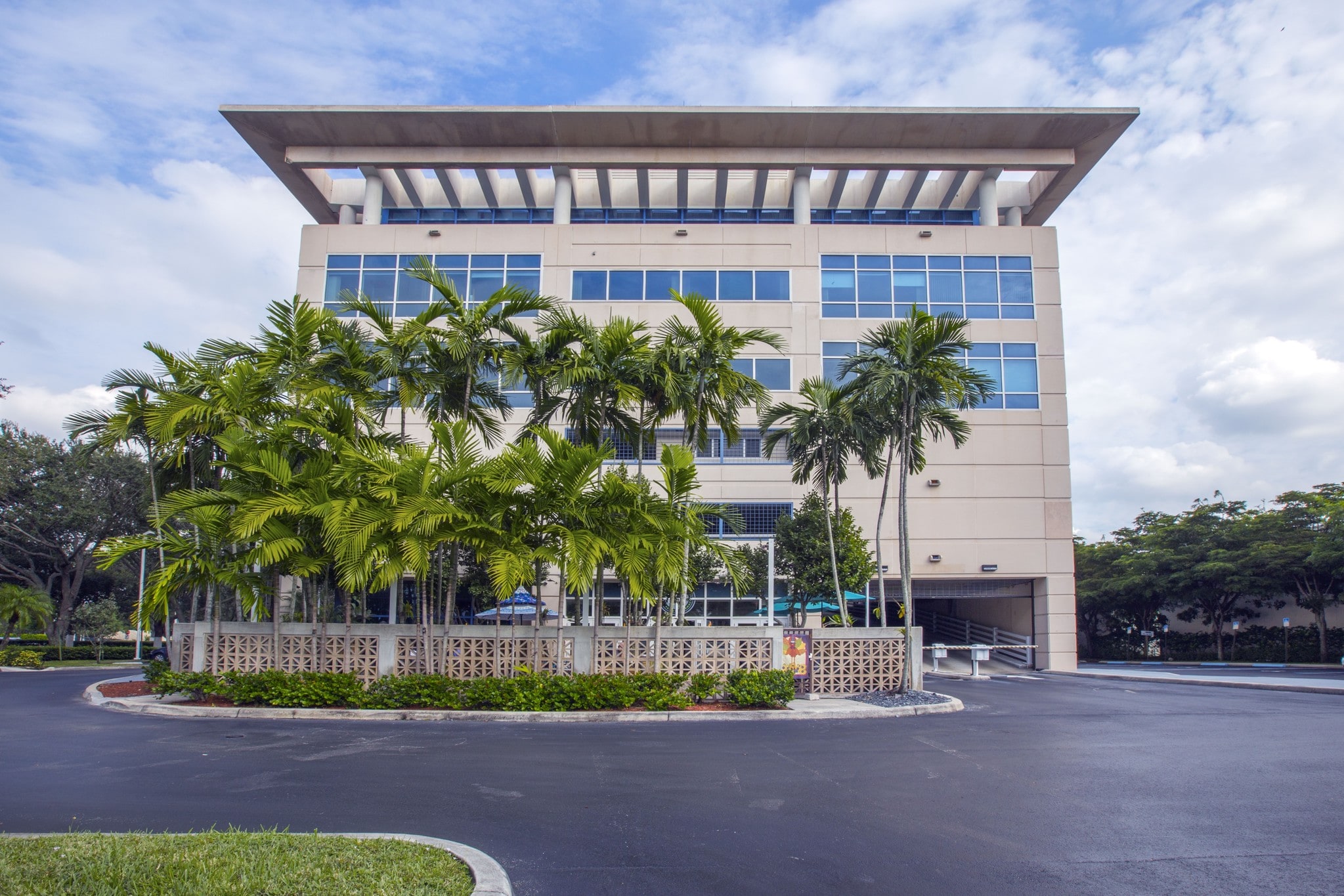 3105 NW 107th Ave, Doral, FL to rent Building Photo- Image 1 of 15