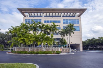 3105 NW 107th Ave, Doral, FL for rent Building Photo- Image 1 of 15