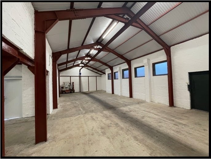 Silcock St, Warrington to rent - Building Photo - Image 2 of 2