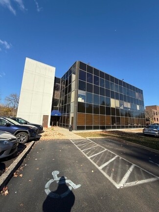 More details for 1077 Rydal Rd, Rydal, PA - Office for Rent