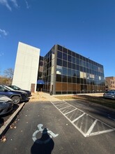 1077 Rydal Rd, Rydal, PA for rent Building Photo- Image 1 of 6