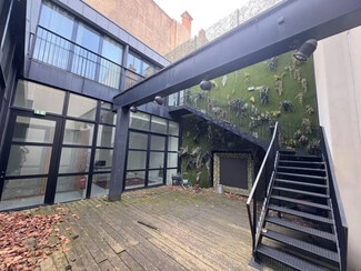 More details for 8 Rue Joseph Bosc, Toulouse - Office for Sale