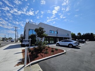 More details for 2500 Pacific Coast Hwy, Torrance, CA - Retail for Rent