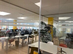 Office in Madrid, Madrid to rent Interior Photo- Image 1 of 8