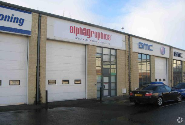 Carrowreagh Rd, Belfast for sale Primary Photo- Image 1 of 1