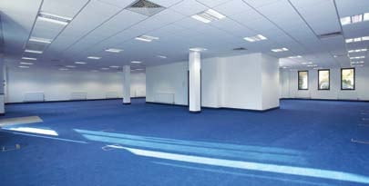 Siskin Dr, Coventry to rent - Interior Photo - Image 3 of 9