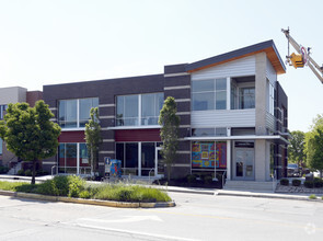 985 Dorman St, Indianapolis, IN for sale Building Photo- Image 1 of 1