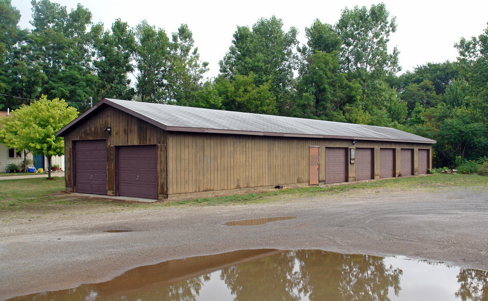 14540 Beadle Lake Rd, Battle Creek, MI for sale - Primary Photo - Image 1 of 1