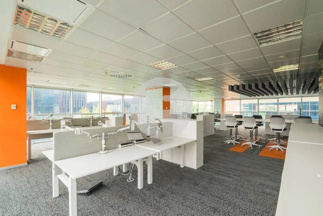 Carrer de Pallars, 193-201, Barcelona, Barcelona to rent Interior Photo- Image 1 of 6