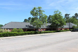 101 Preston Executive Dr, Cary, NC for sale Primary Photo- Image 1 of 1