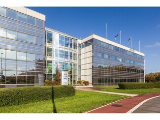 More details for Office to Rent