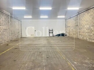 More details for Light Industrial to Rent