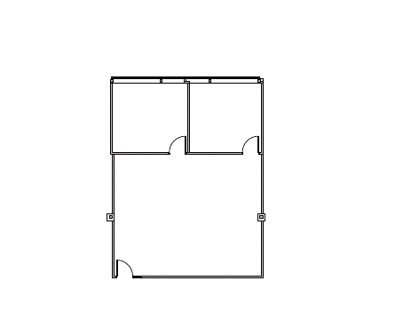 67 Forest St, Marlborough, MA for rent Floor Plan- Image 1 of 1