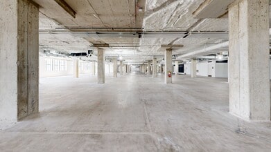 675 Ponce de Leon Ave NE, Atlanta, GA to rent Matterport 3D Scan- Image 1 of 2