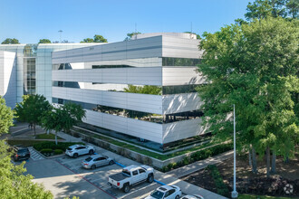 20455 State Highway 249, Houston, TX for rent Building Photo- Image 1 of 5